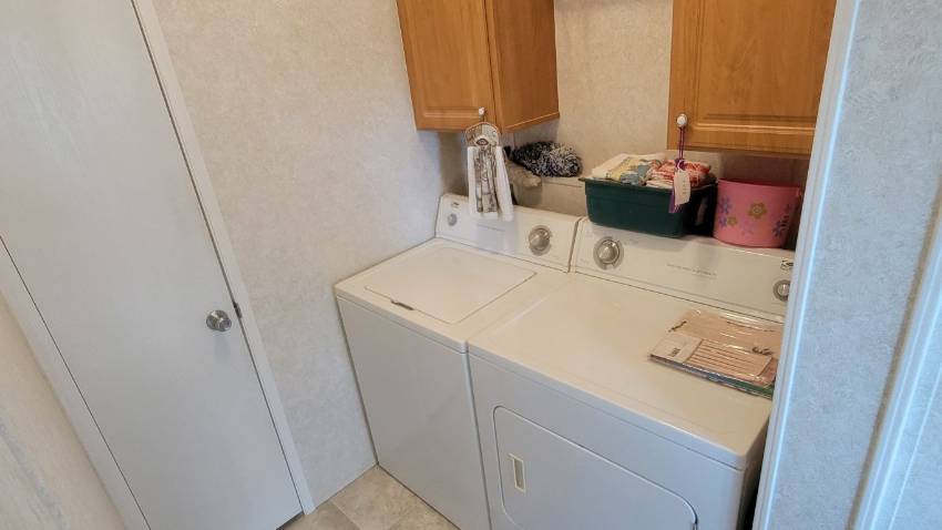 336 Monterey Cypress Blvd. a Winter Haven, FL Mobile or Manufactured Home for Sale